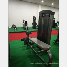 equipo de gimnasio Low Row XH922A